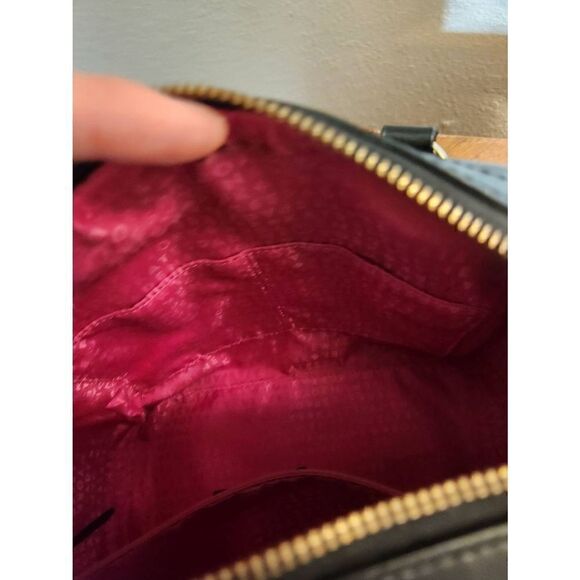 Kate Spade Ashton convertible bag - Picture 5 of 10